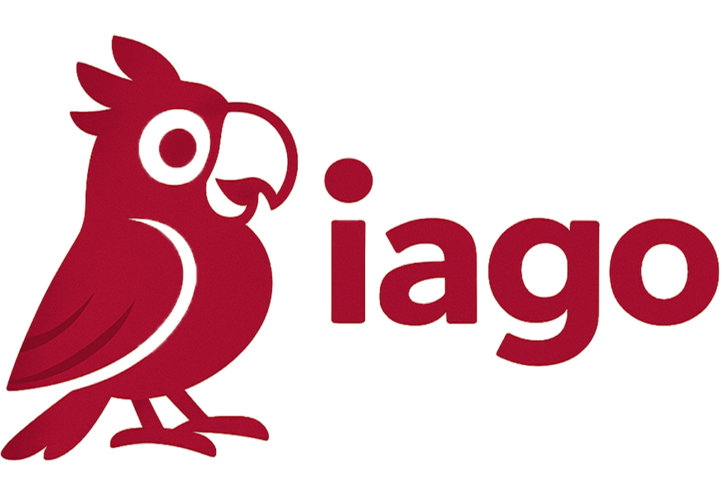 Iago